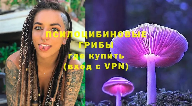 Наркотические вещества Велиж Бутират  LSD-25  Мефедрон  ГАШИШ  Cocaine  A PVP  Конопля 